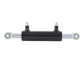 121087Ba Steer Cylinder | Skyjack
